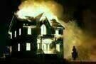 The Homesman 05
