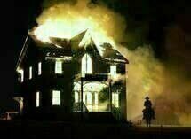 The Homesman 05