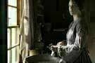 The Homesman 06