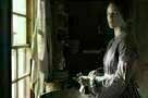 The Homesman 06