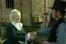The Homesman 07