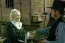 The Homesman 07