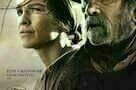 The Homesman - Plakat
