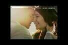The Honeymoon Phase - Trailer