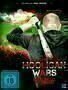 The Hooligan Wars - Poster The Hooligan Wars - Poster