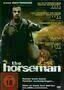 The Horseman