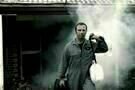 The Horseman - Mein ist die Rache-02