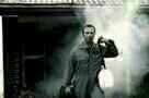 The Horseman - Mein ist die Rache-02