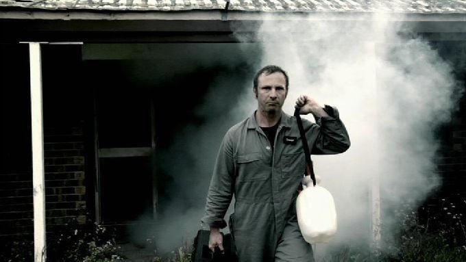 The Horseman - Mein ist die Rache-02
