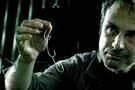 The Horseman - Mein ist die Rache-03