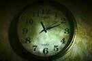 The House at the End of Time 03