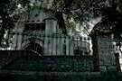 The House at the End of Time 06