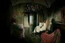 The House at the End of Time 07