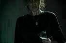 The House at the End of Time 11