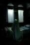 The House at the End of Time 12