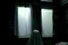 The House at the End of Time 12