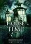 The House at the End of Time - Poster