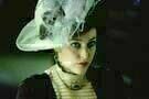 The House of Mirth 02