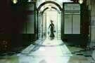 The House of Mirth 04