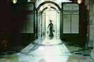The House of Mirth 04