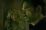 The House That Jack Built