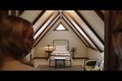 The Housemaid - Wenn sie wüsste - Trailer