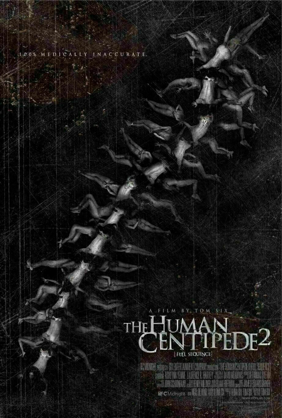 The-Human-Centipede-2-Ful-Sequence-Poster