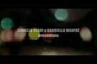 The Human Factor - Trailer