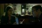 The Hummingbird Project - Trailer