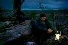 The Hunter 09
