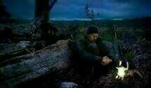 The Hunter 09