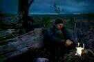 The Hunter 09