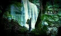 The Hunter 10