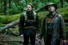 The Hunter 11