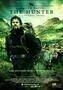 The Hunter 2011 Plakat
