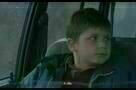 The Hunter - Trailer