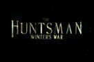 The Huntsman - Teaser