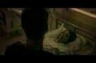 The Hypnotist - Trailer