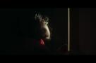 The Ice Tower - Clip