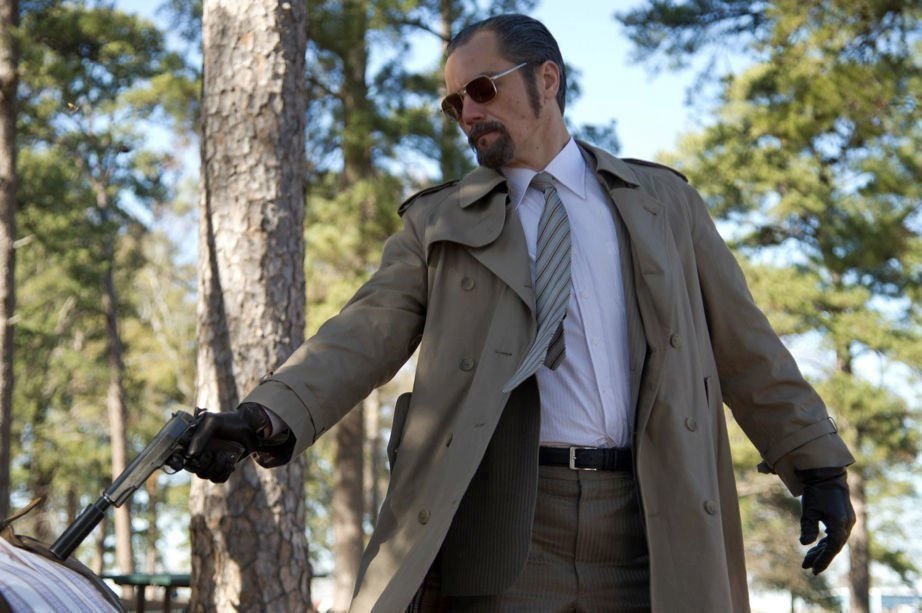 The Iceman 01
