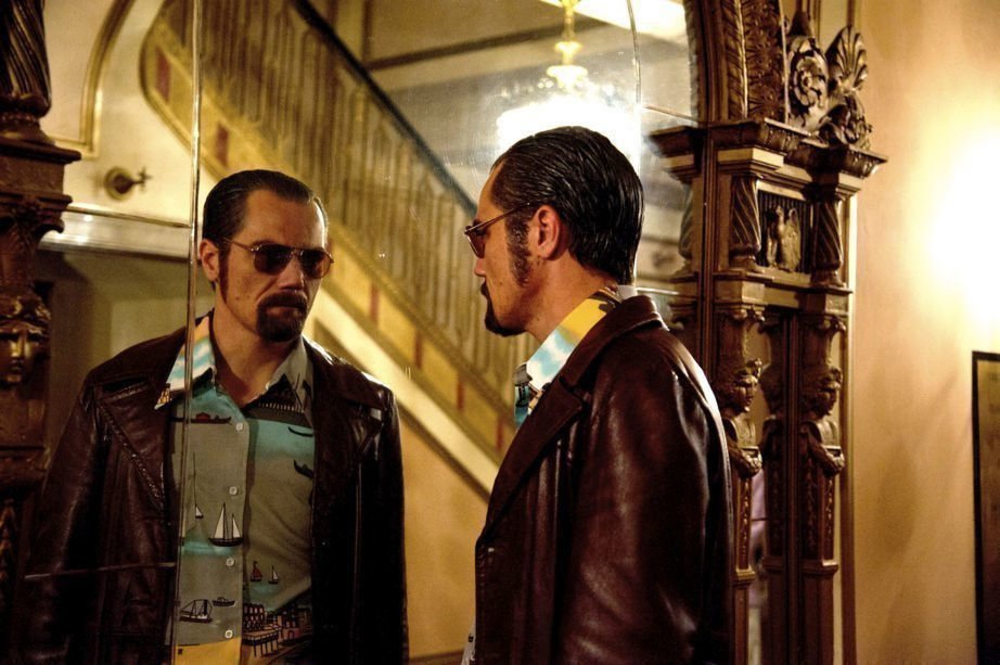 The Iceman 06