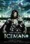 The Iceman 3D - Poster