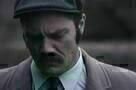 The Iceman - Ausschnitt