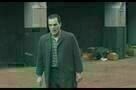 The Iceman - Trailer