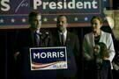 the ides of march   1