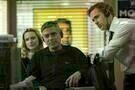 the ides of march   2
