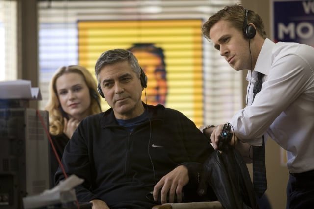 the ides of march   2