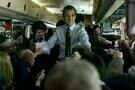 the ides of march   3