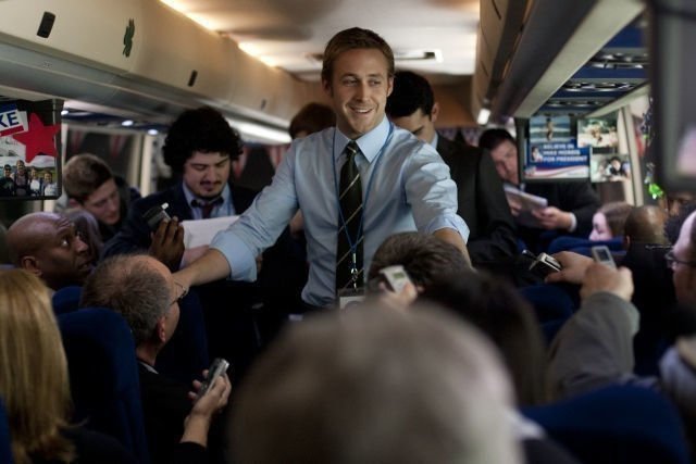 the ides of march   3