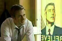 the ides of march   4